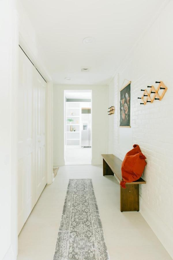 Newly Renovated Vintage Inspired Large 4 Bedroom Home Mount Joy Exterior photo